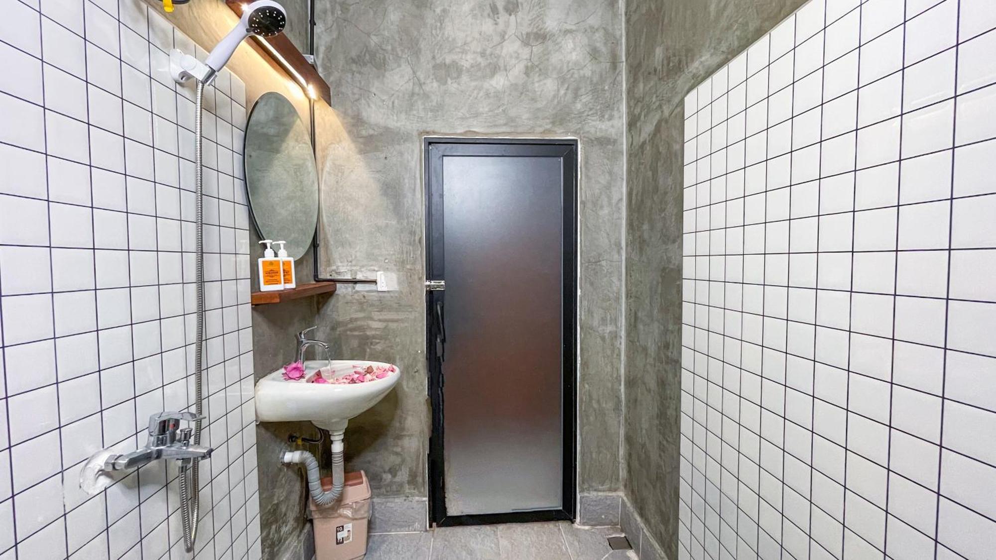 The Center Point Hotel Siem Reap Room photo